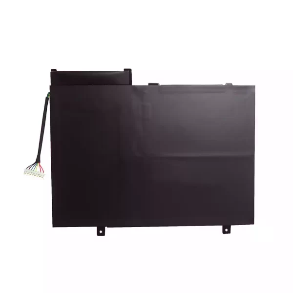 Baterija za tablični računalnik ACER AP14D8J - Image 2
