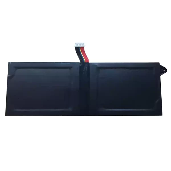Baterija za tablični računalnik ACER AP11C8F,AP11C3F - Image 2