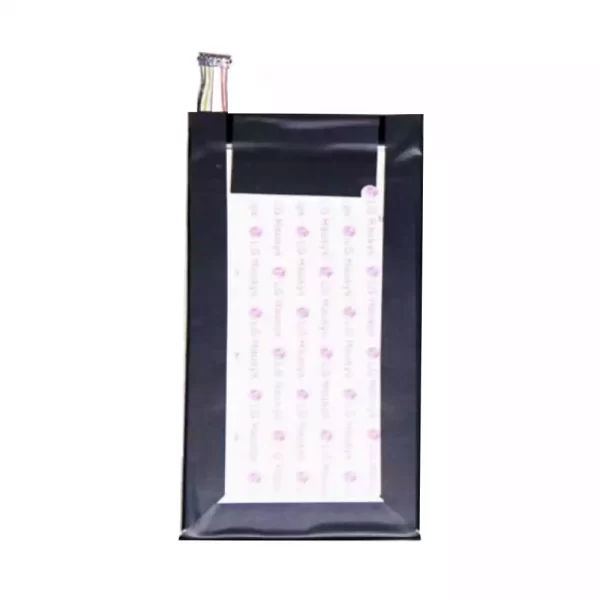 Baterija za tablični računalnik ACER BAT-712 - Image 2