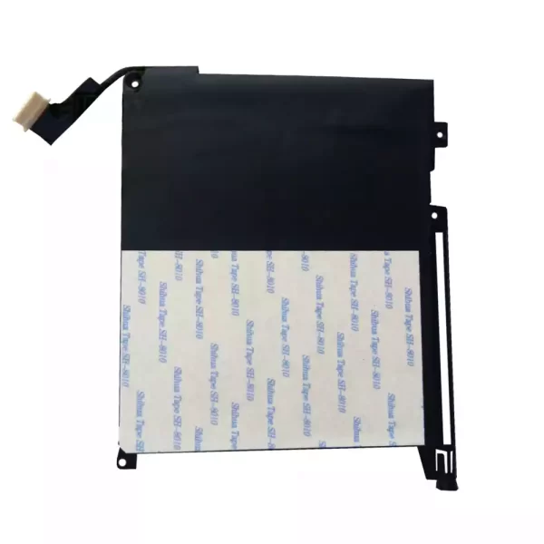 Baterija za tablični računalnik HP SQU-1410,PRO TABLET 10 EE G1 - Image 2