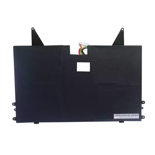 Baterija za tablični računalnik LENOVO Thinkpad X1 Helix Tablet - Image 2