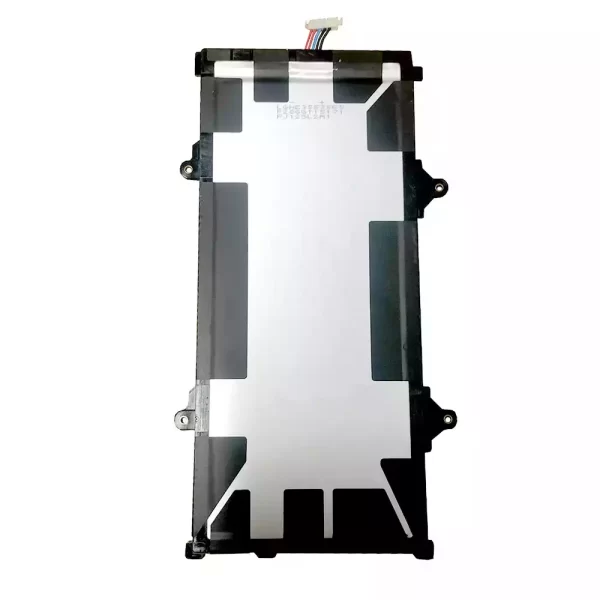 Baterija za tablični računalnik LG BL-T20,V520 V521 - Image 2