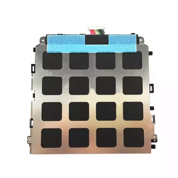 Baterija za tablični računalnik LENOVO 45N1718,45N1719 - Image 2