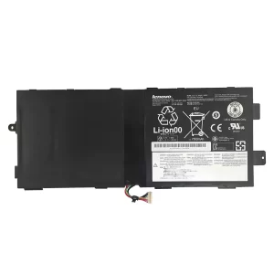 Baterija za tablični računalnik LENOVO tablet2 X1