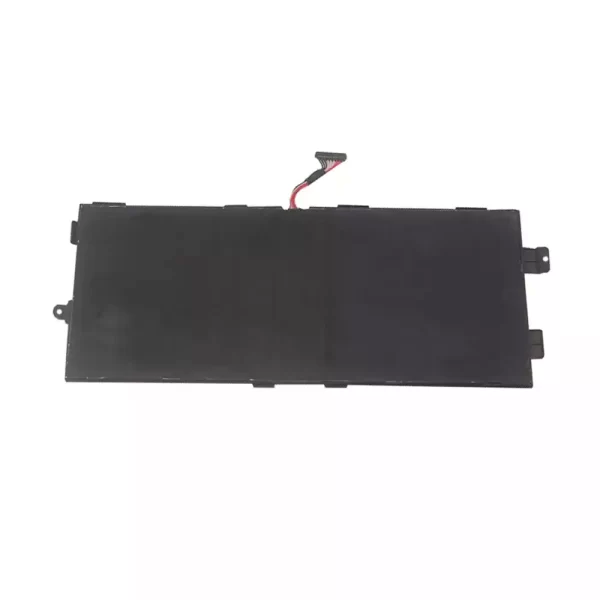 Baterija za tablični računalnik LENOVO tablet2 X1 - Image 2