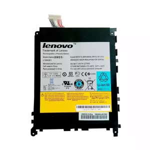 Baterija za tablični računalnik LENOVO L10M2121