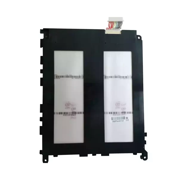 Baterija za tablični računalnik LENOVO Lepad Y1011 S1 K1 - Image 2