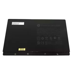 Baterija za tablični računalnik HP AJ02XL