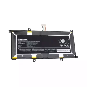 Baterija za tablični računalnik LENOVO L12M2P31