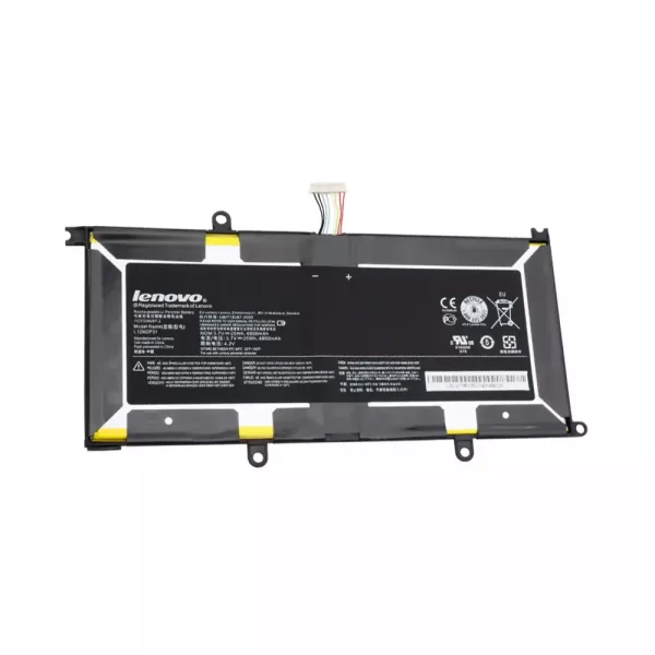 Baterija za tablični računalnik LENOVO L12M2P31