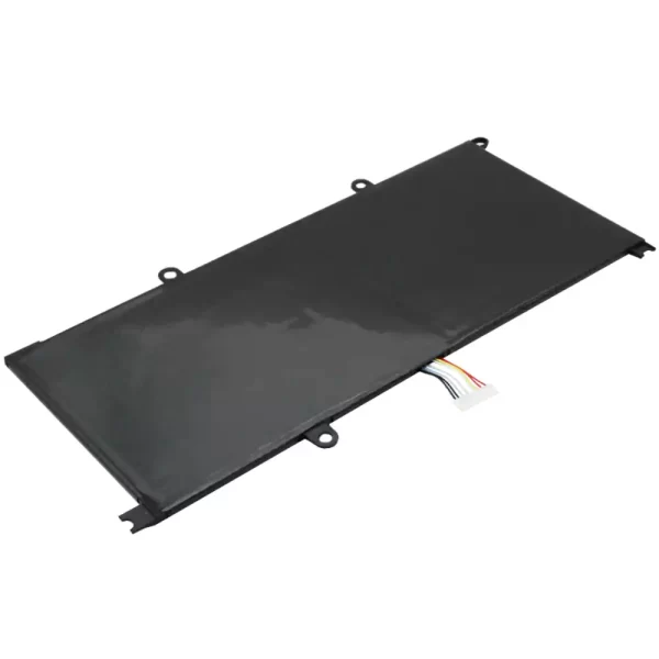 Baterija za tablični računalnik LENOVO L12M2P31 - Image 2