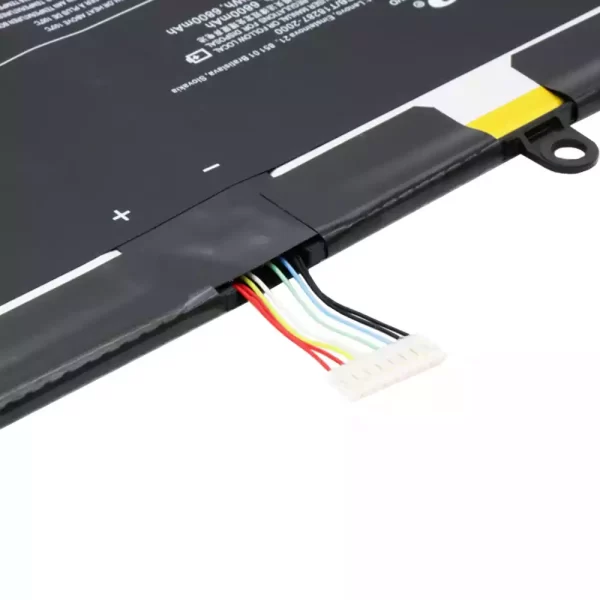 Baterija za tablični računalnik LENOVO L12M2P31 - Image 4