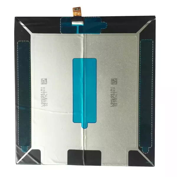 Baterija za tablični računalnik XiaoMi BM62,Mipad 3 - Image 2