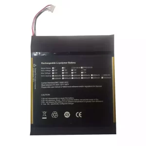 Baterija za tablični računalnik ChuWi NV30140146,NV30140146-2S,ChuWi Surbook mini cwi540