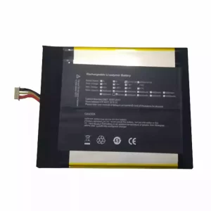 Baterija za tablični računalnik CHUWI HW-34154184,AeroBook 13.3