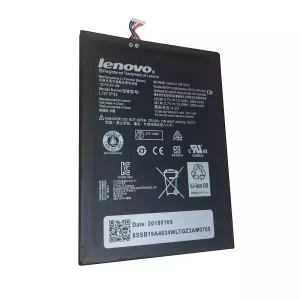 Baterija za tablični računalnik LENOVO L12T1P33