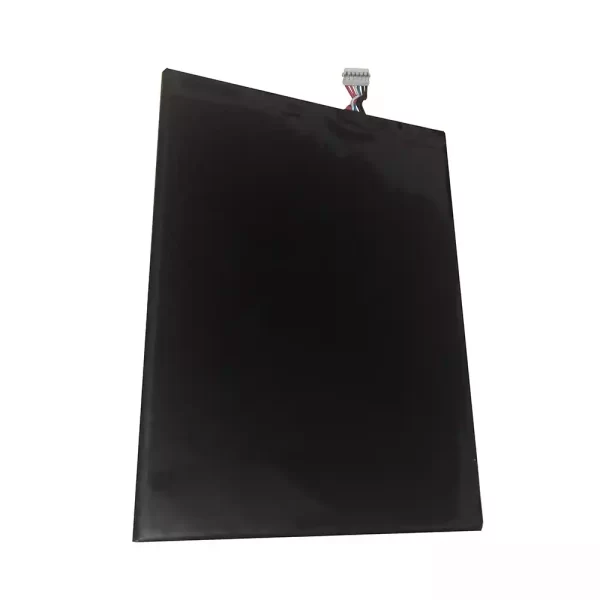Baterija za tablični računalnik LENOVO L12T1P33 - Image 2