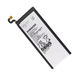 Baterija za mobilnega telefona EB-BG928ABE za Samsung Galaxy S6 Edge Plus,G9280,G9287