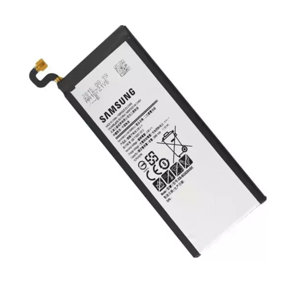 Baterija za mobilnega telefona EB-BG928ABE za Samsung Galaxy S6 Edge Plus,G9280,G9287