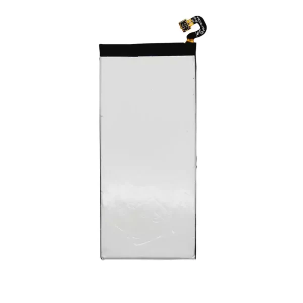 Baterija za mobilnega telefona EB-BG928ABE za Samsung Galaxy S6 Edge Plus,G9280,G9287 - Image 2