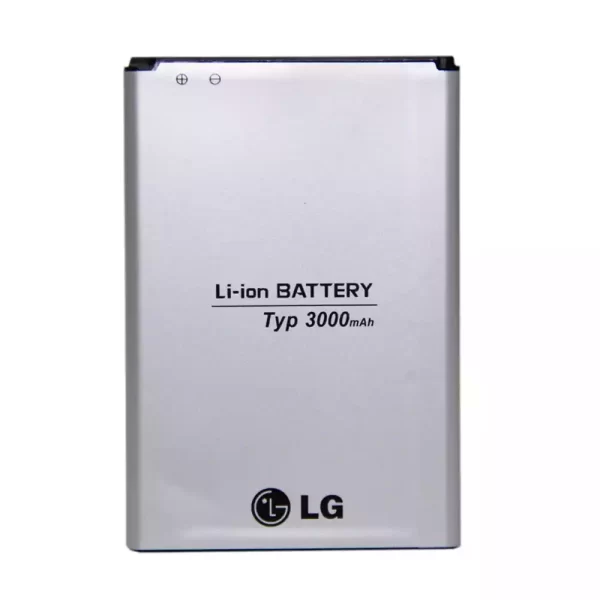 Baterija za mobilnega telefona BL-53YH za LG G3,D850,D851,D855,D857,D858,F400,F460,VS985,LS990 - Image 2