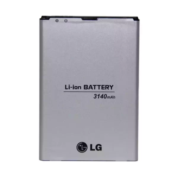 Baterija za mobilnega telefona BL-48TH za LG OPTIMUS G PRO,F240L,F240K,F240S,F310,E940,E977,E980,E988,E985T, - Image 2