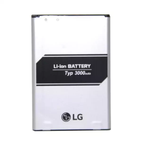 Baterija za mobilnega telefona BL-51YF za LG G4,H815,H818,H819,F500,F500L,F500K,F500S - Image 2