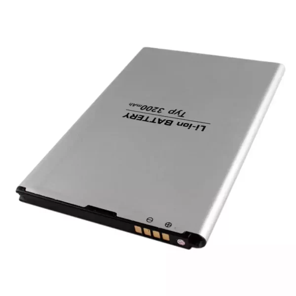 Baterija za mobilnega telefona BL-47TH za LG Optimus G PRO 2,F350,F350K,F350S,F350L,D837,D838,VS880 - Image 3