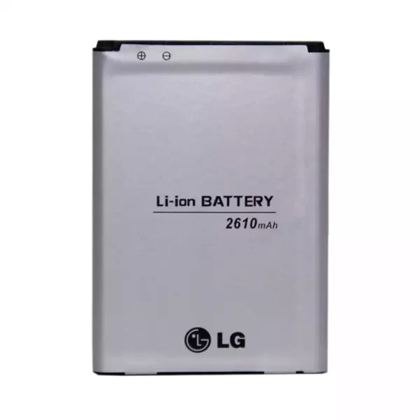 Baterija za mobilnega telefona BL-54SG,BL-54SH za LG G2,F320,F320S,F320K,F320L,F340L LS980 - Image 2