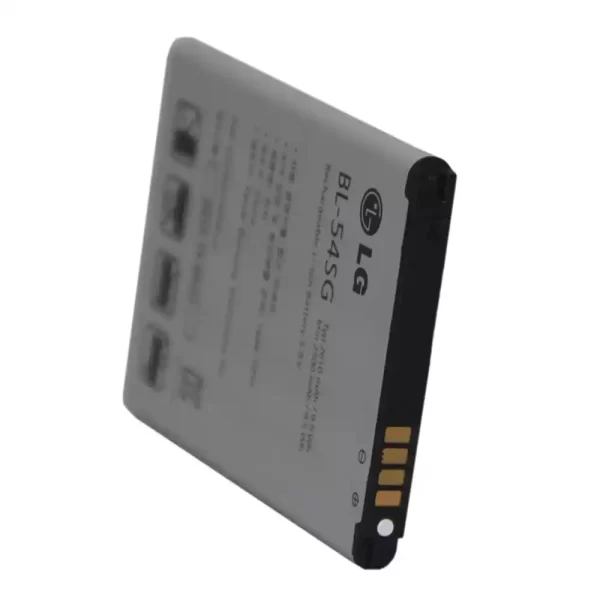 Baterija za mobilnega telefona BL-54SG,BL-54SH za LG G2,F320,F320S,F320K,F320L,F340L LS980 - Image 3
