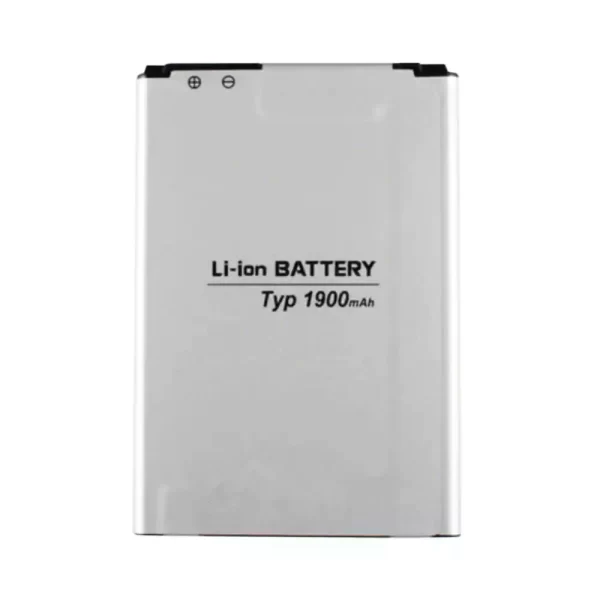 Baterija za mobilnega telefona BL-41ZH za LG L50,H340,H345,MS345,H343,C40,D213N,LS665 - Image 2
