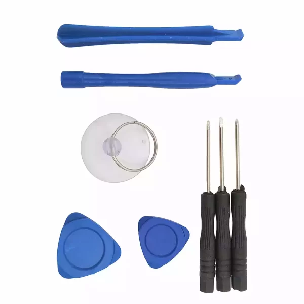 Baterija za mobilnega telefona BL-T32 za LG G6,H870,H871,H872,LS993,VS998 - Image 4