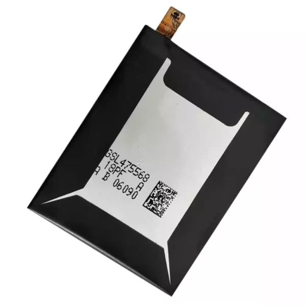 Baterija za mobilnega telefona BL-T19 za Google Nexus 5X,H791,H798,H790 - Image 2