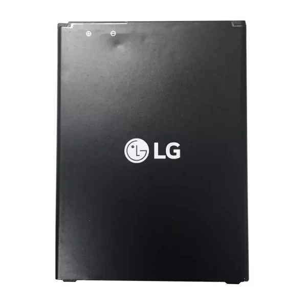 Baterija za mobilnega telefona BL-45B1F za LG V10,H900,H901,VS990,LS775,Stylo2,F600S,F600K,F600L - Image 2