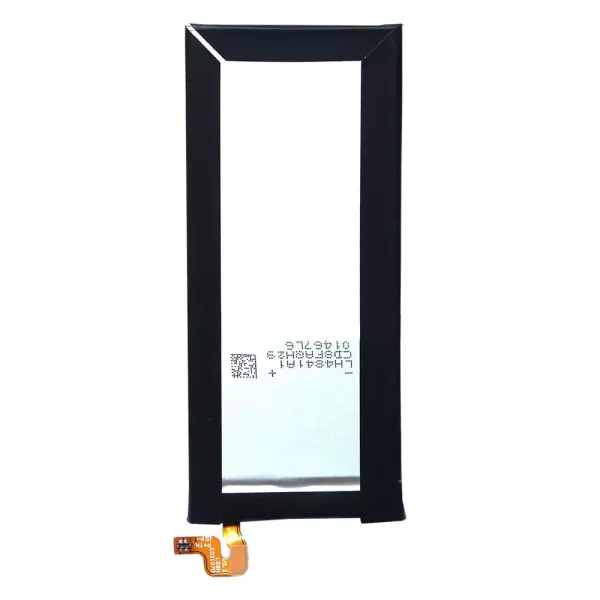 Baterija za mobilnega telefona BL-T33 za LG Q6,G6mini,M700A,M700AN,M700DSK,M700N - Image 2