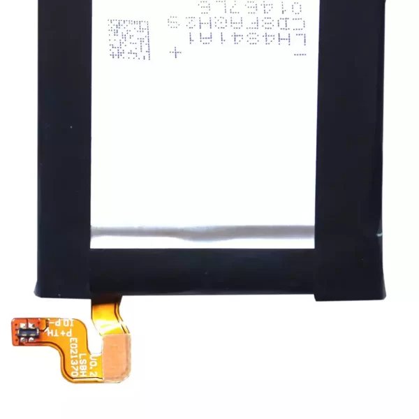 Baterija za mobilnega telefona BL-T33 za LG Q6,G6mini,M700A,M700AN,M700DSK,M700N - Image 3