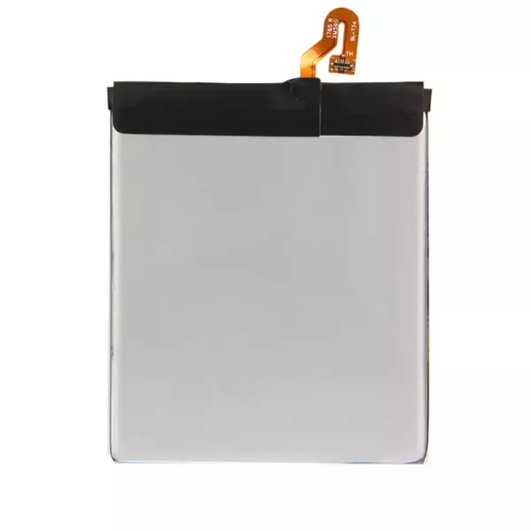 Baterija za mobilnega telefona BL-T34 za LG V30,H930 - Image 2