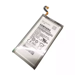 Baterija za mobilnega telefona EB-BG955ABE,EB-BG955ABA za Samsung Galaxy S8+ PLUS,G955,G9550
