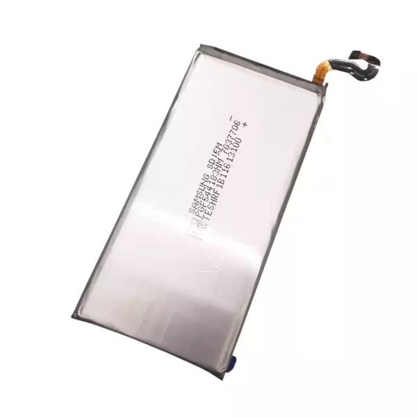Baterija za mobilnega telefona EB-BG955ABE,EB-BG955ABA za Samsung Galaxy S8+ PLUS,G955,G9550 - Image 2