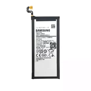 Baterija za mobilnega telefona EB-BG935ABA,EB-BG935ABE za Samsung Galaxy S7 Edge,G935,G9350
