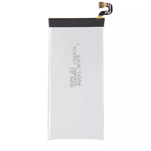 Baterija za mobilnega telefona EB-BG935ABA,EB-BG935ABE za Samsung Galaxy S7 Edge,G935,G9350 - Image 2