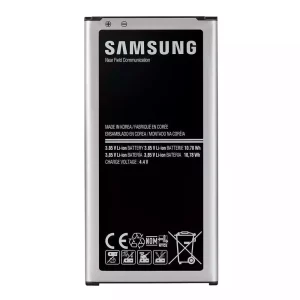 Baterija za mobilnega telefona EB-BG900BBC,EB-BG900BBU,EB-BG900BBZ,EB-BG900BBE za Samsung Galaxy S5,I9600,SM-G900