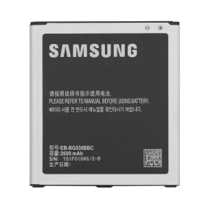 Baterija za mobilnega telefona EB-BG530BBC,EB-BG530BBE,EB-BG530BBU za Samsung Galaxy J3,J5,J320,SM-J3110,J3119,J3109,SM-G530,SM-J5008,G5306,G5308W