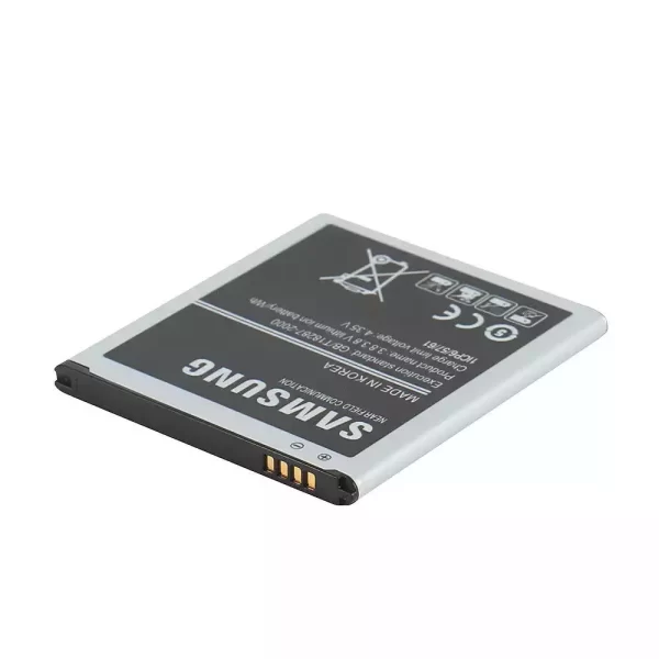 Baterija za mobilnega telefona EB-BG530BBC,EB-BG530BBE,EB-BG530BBU za Samsung Galaxy J3,J5,J320,SM-J3110,J3119,J3109,SM-G530,SM-J5008,G5306,G5308W - Image 3