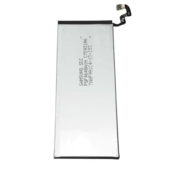 Baterija za mobilnega telefona EB-BN920ABA,EB-BN920ABE za Samsung Galaxy Note 5 - Image 2