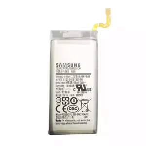 Baterija za mobilnega telefona EB-BW218ABE za Samsung W2018