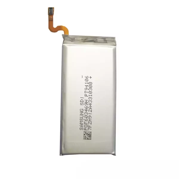 Baterija za mobilnega telefona EB-BW218ABE za Samsung W2018 - Image 2