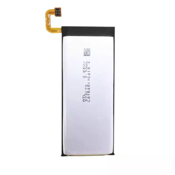 Baterija za mobilnega telefona EB-BW201ABE za Samsung W2016 - Image 2