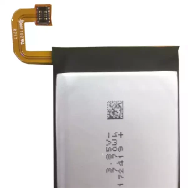 Baterija za mobilnega telefona EB-BW201ABE za Samsung W2016 - Image 3