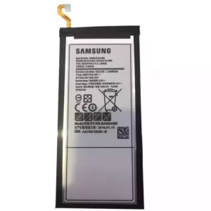 Baterija za mobilnega telefona EB-BA900ABE za Samsung Galaxy A9